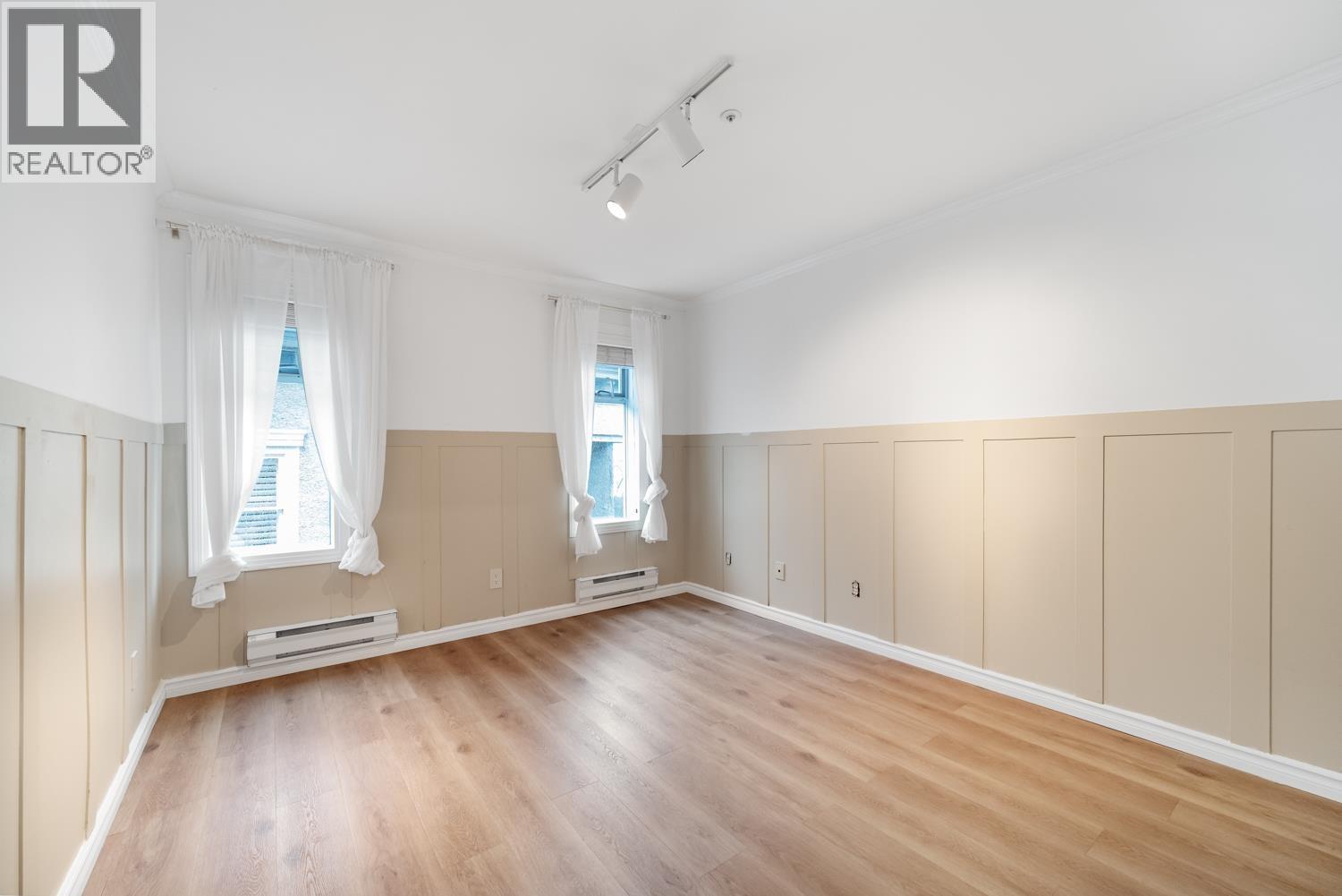 1407 Pendrell Street, Vancouver, British Columbia  V6G 1S3 - Photo 17 - R3087530