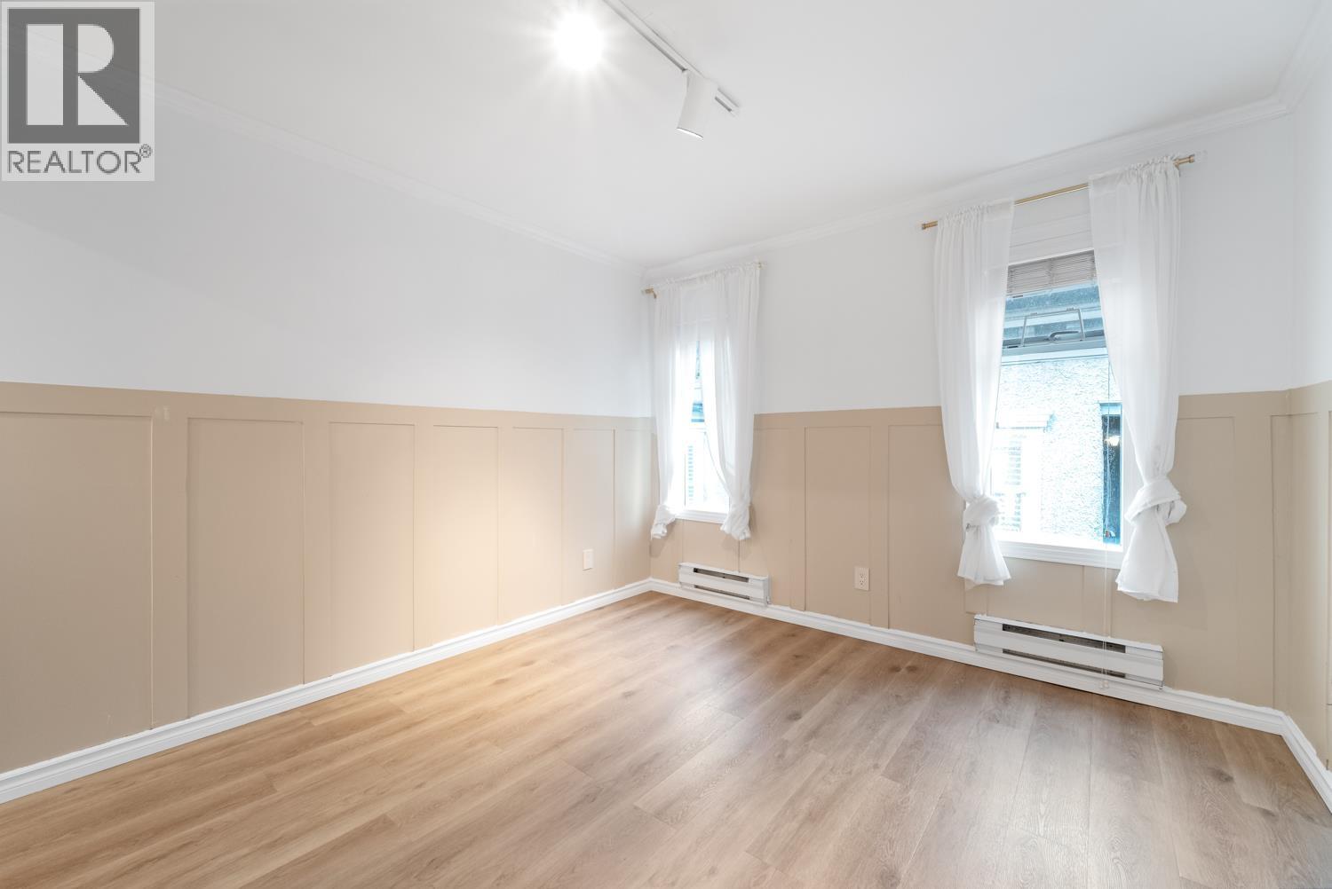 1407 Pendrell Street, Vancouver, British Columbia  V6G 1S3 - Photo 19 - R3087530