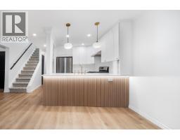 1407 PENDRELL STREET, Vancouver, British Columbia