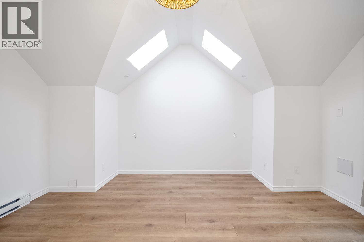 1407 Pendrell Street, Vancouver, British Columbia  V6G 1S3 - Photo 15 - R3087530