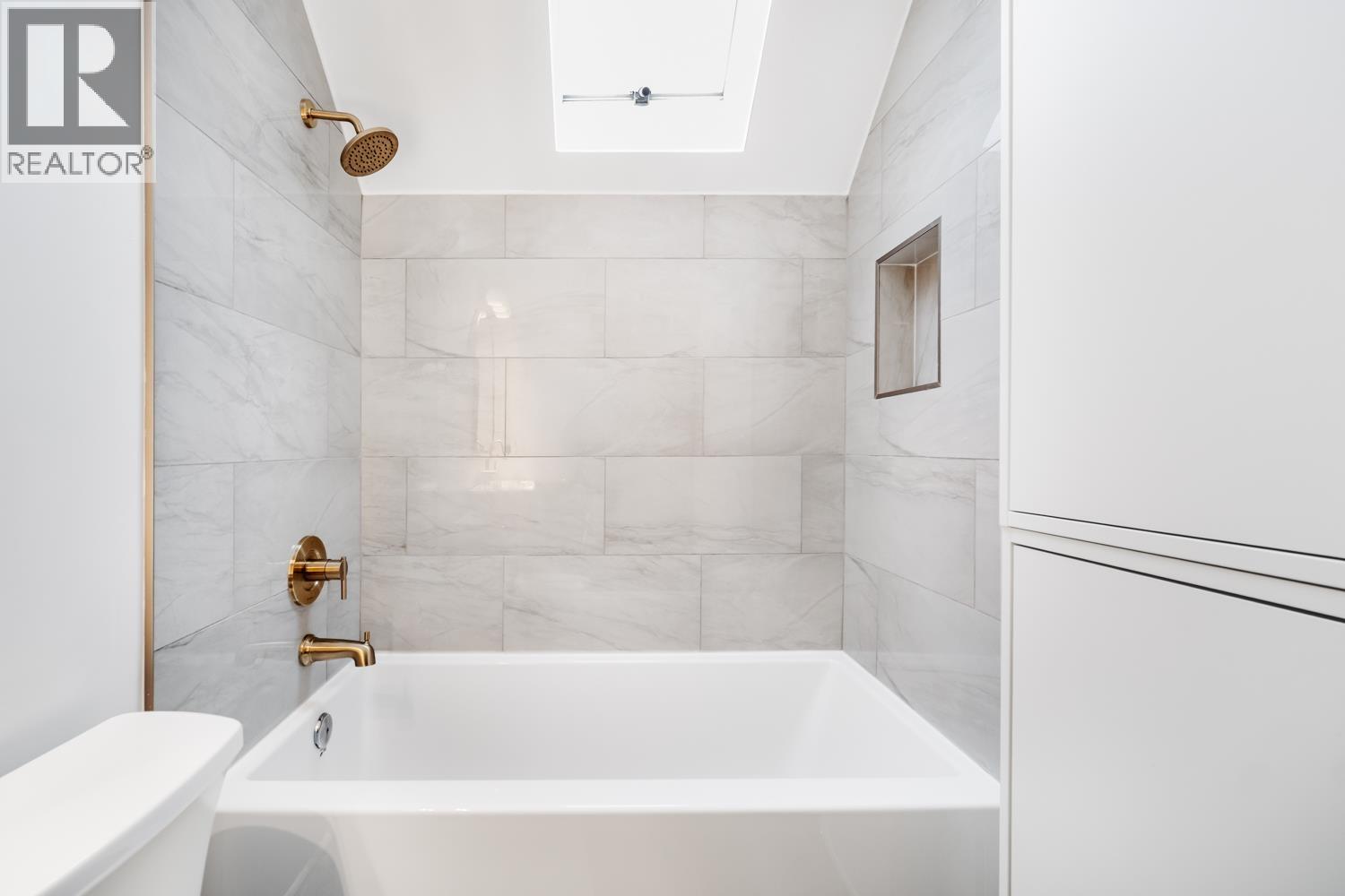 1407 Pendrell Street, Vancouver, British Columbia  V6G 1S3 - Photo 9 - R3087530