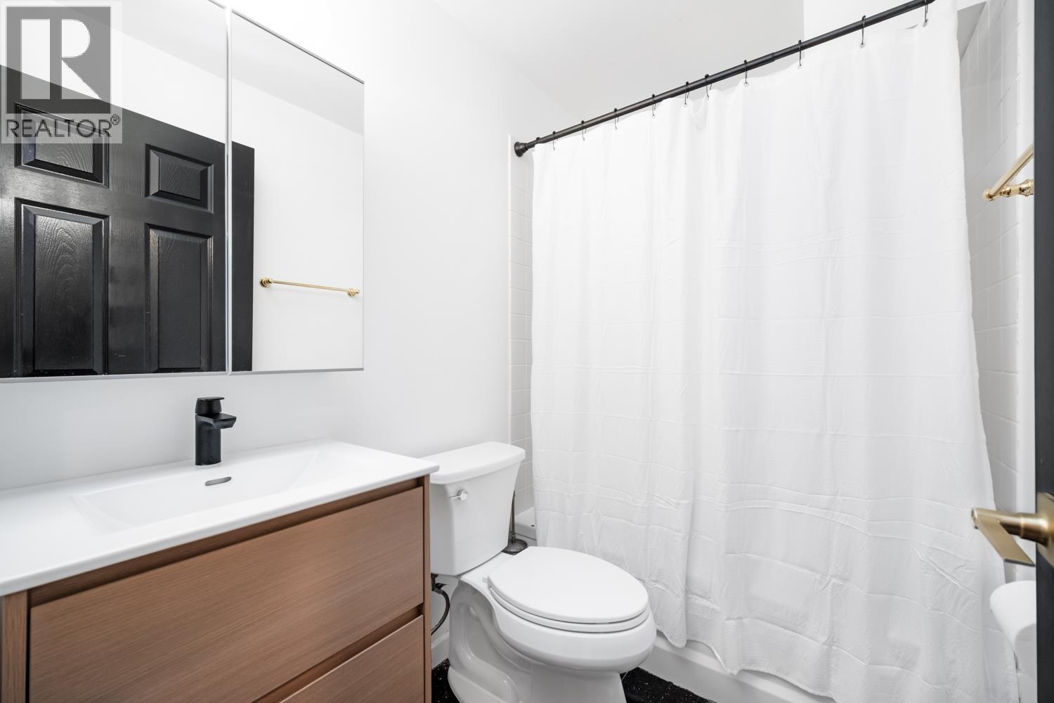 1407 Pendrell Street, Vancouver, British Columbia  V6G 1S3 - Photo 22 - R3087530