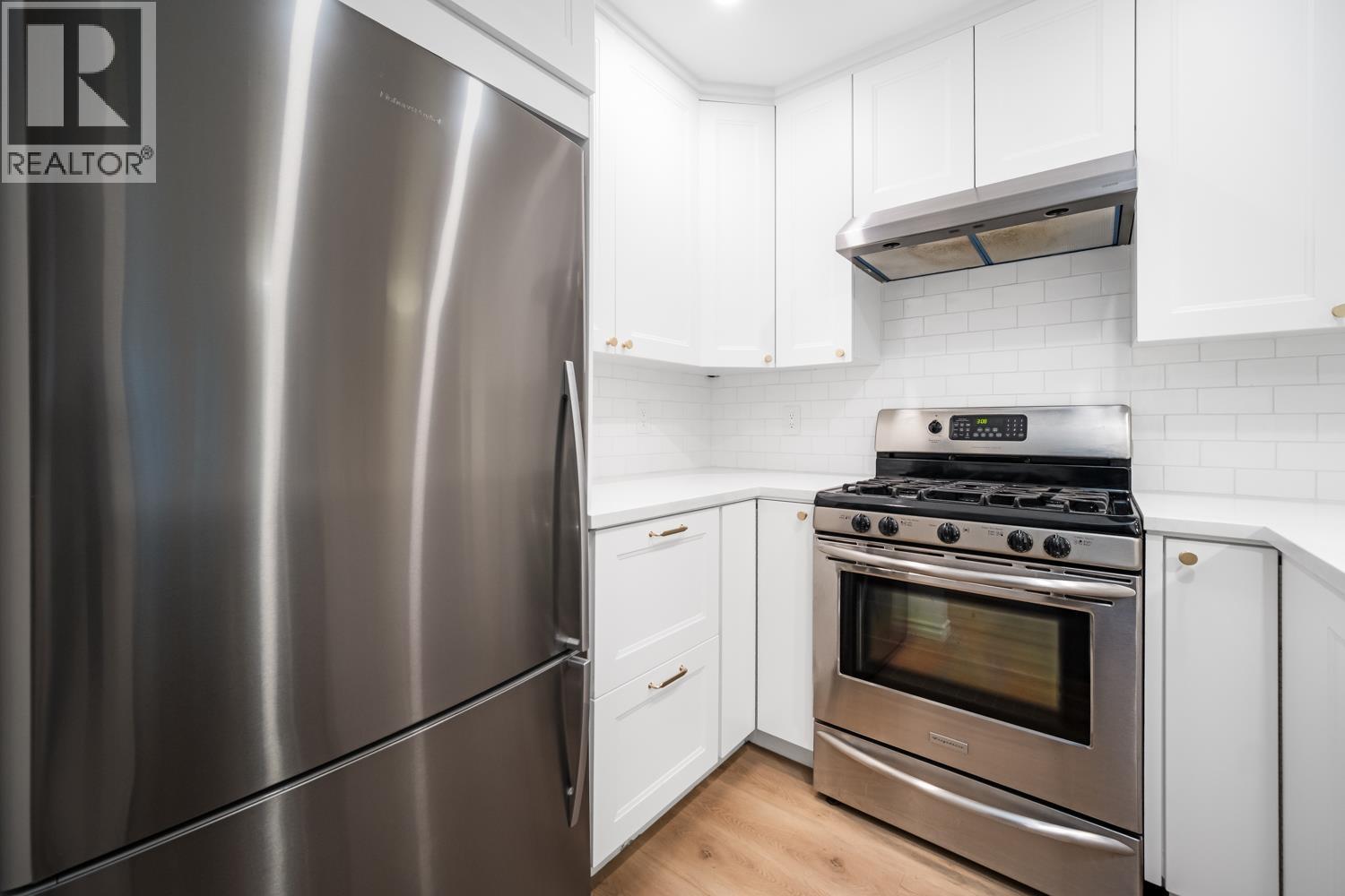 1407 Pendrell Street, Vancouver, British Columbia  V6G 1S3 - Photo 26 - R3087530