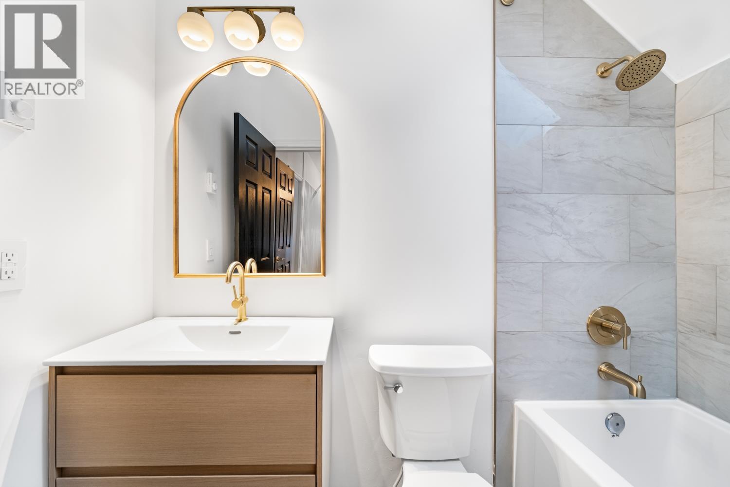 1407 Pendrell Street, Vancouver, British Columbia  V6G 1S3 - Photo 8 - R3087530