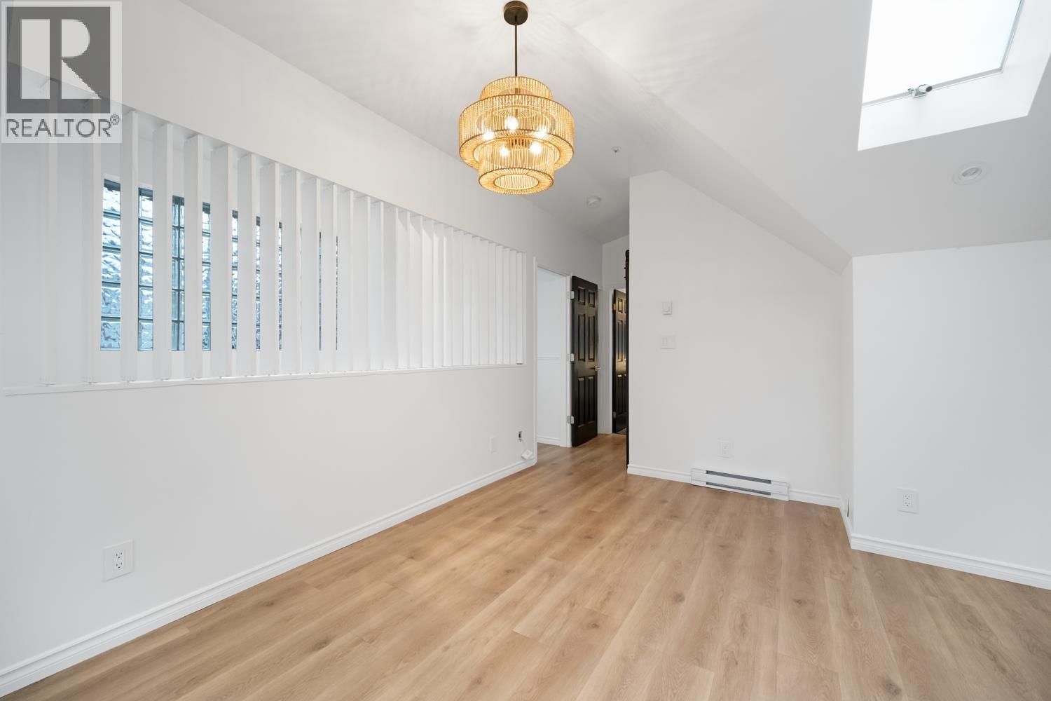 1407 Pendrell Street, Vancouver, British Columbia  V6G 1S3 - Photo 13 - R3087530