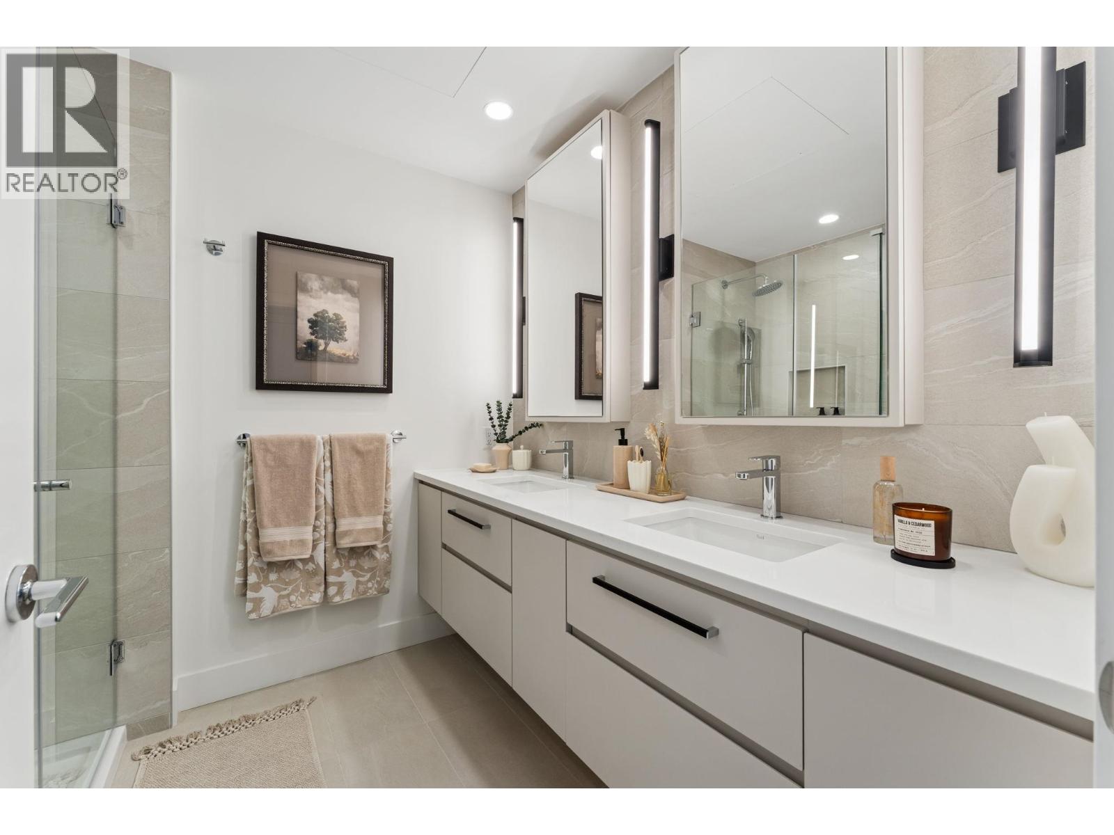 27 10188 No. 1 Road, Richmond, British Columbia  V7E 0C8 - Photo 19 - R3093677