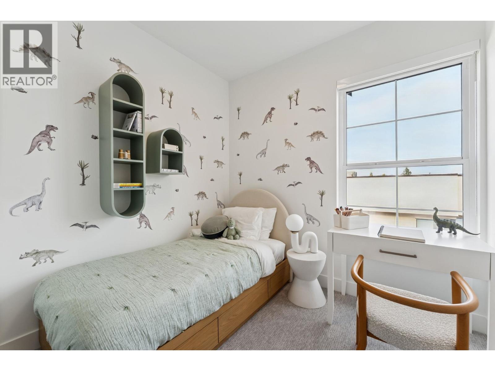 27 10188 No. 1 Road, Richmond, British Columbia  V7E 0C8 - Photo 23 - R3093677