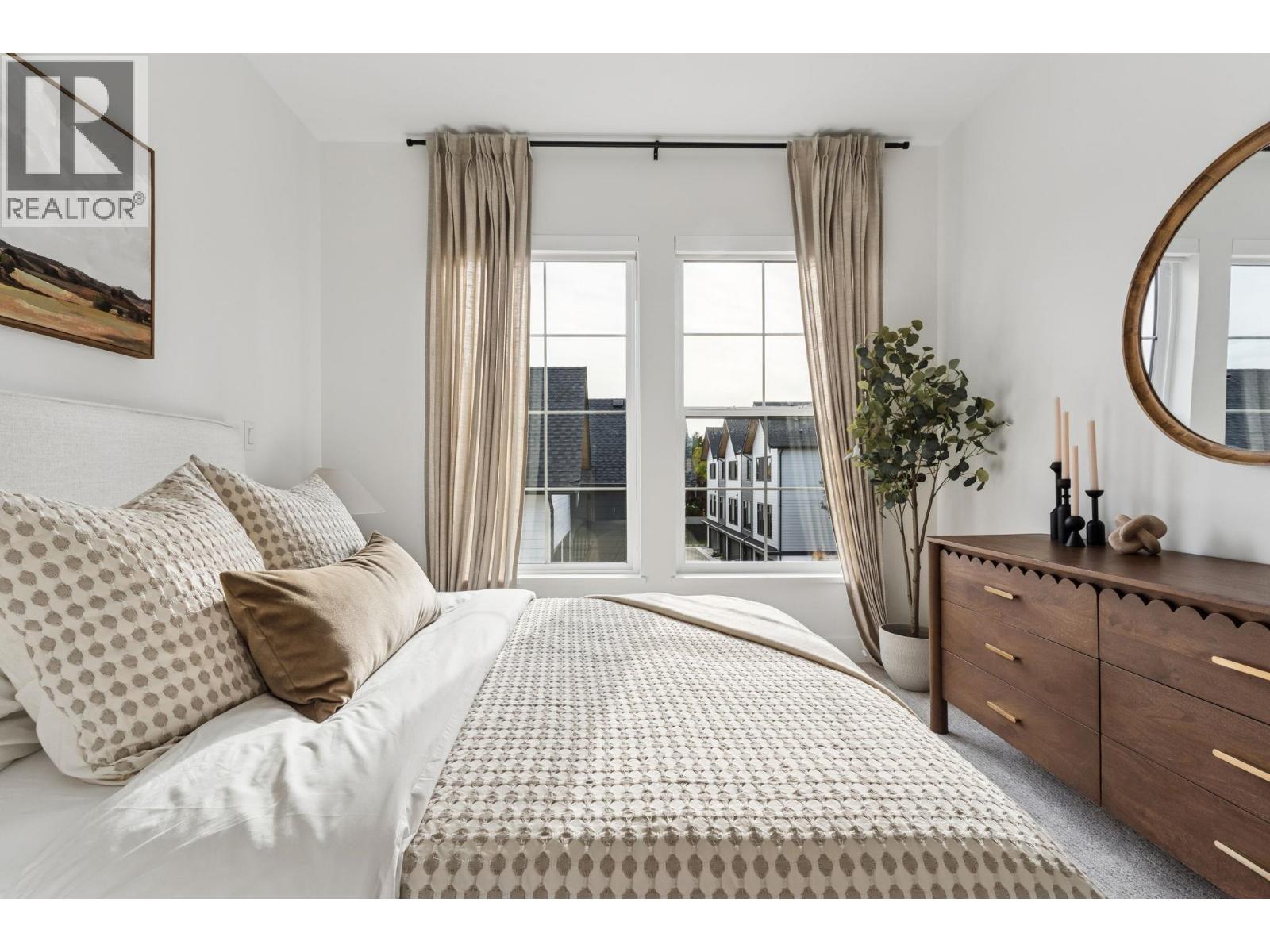 27 10188 No. 1 Road, Richmond, British Columbia  V7E 0C8 - Photo 15 - R3093677