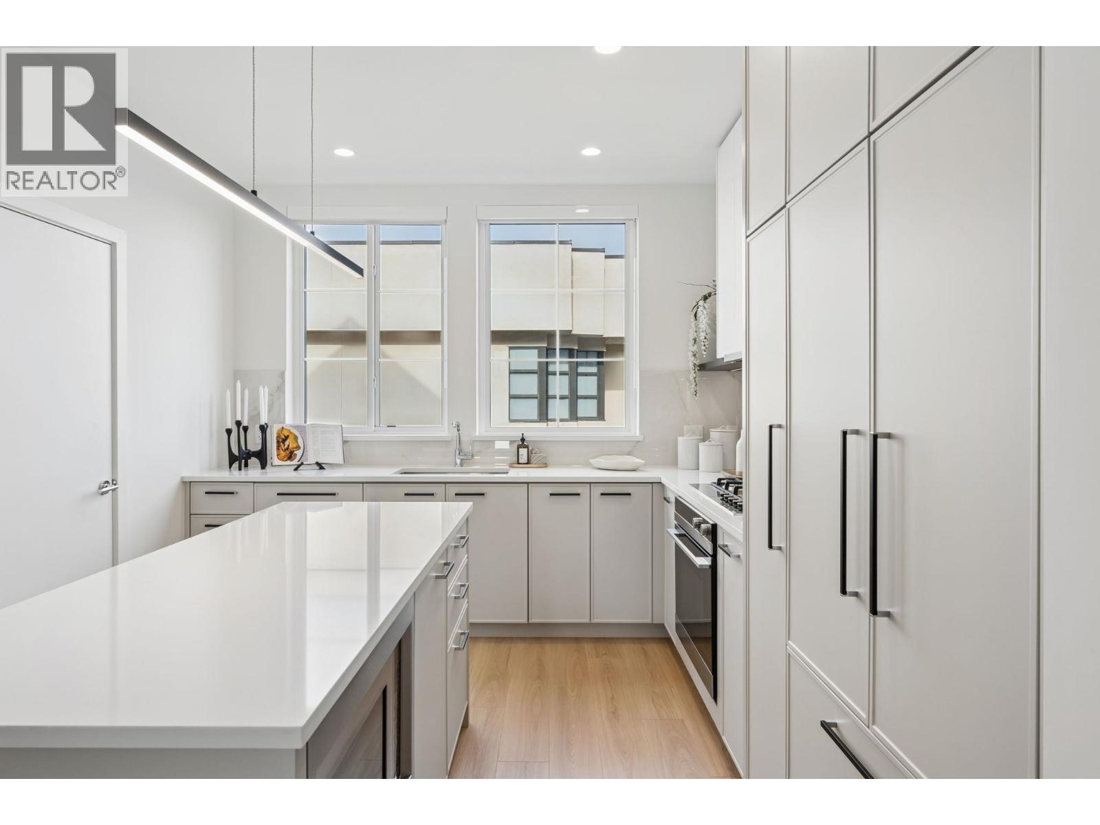 27 10188 No. 1 Road, Richmond, British Columbia  V7E 0C8 - Photo 12 - R3093677