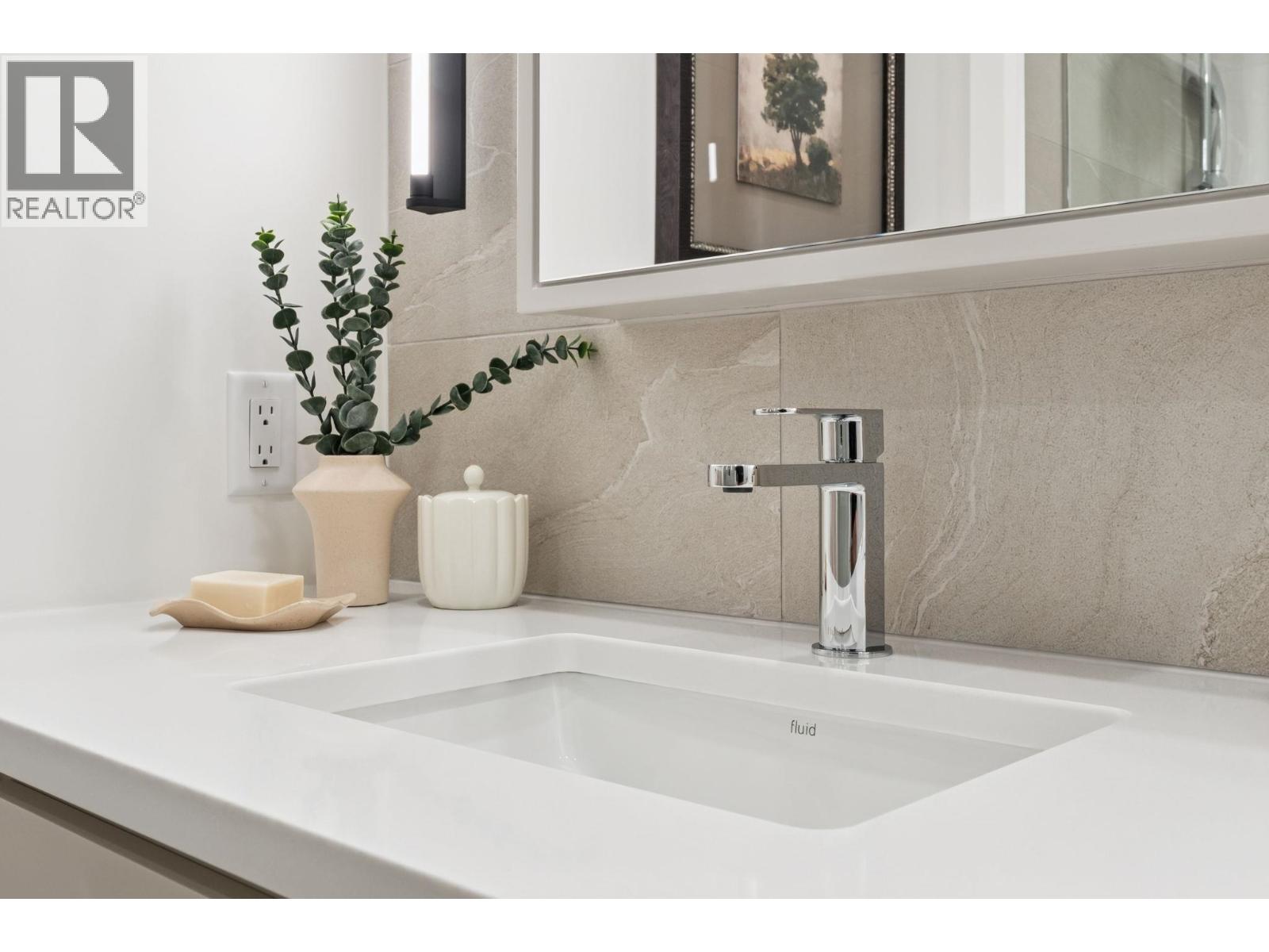 27 10188 No. 1 Road, Richmond, British Columbia  V7E 0C8 - Photo 22 - R3093677