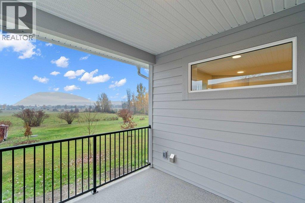 1840 10 Street Sw Unit# 17, Salmon Arm, British Columbia  V1E 0H2 - Photo 24 - 10366259