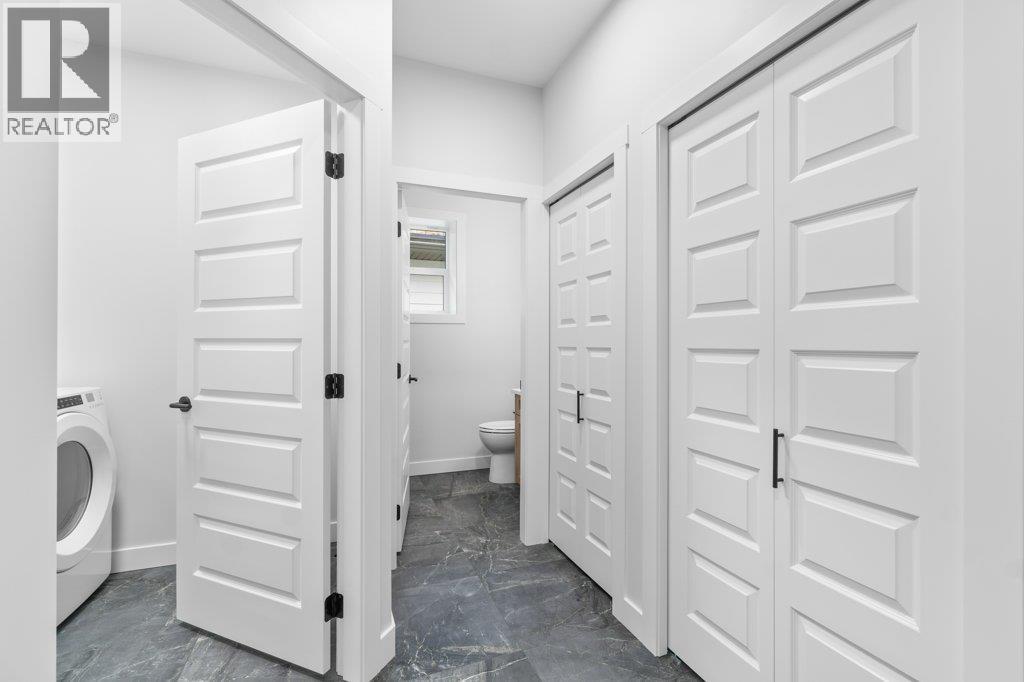 1840 10 Street Sw Unit# 17, Salmon Arm, British Columbia  V1E 0H2 - Photo 37 - 10366259