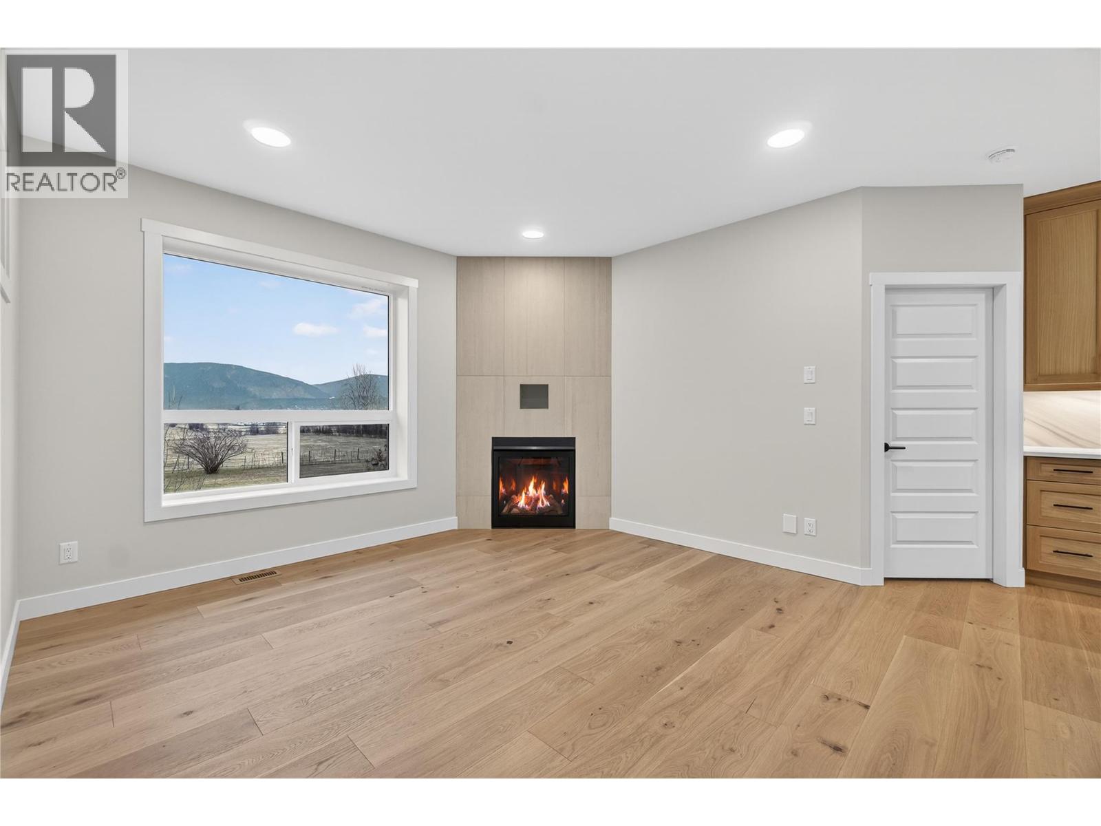 1840 10 Street Sw Unit# 17, Salmon Arm, British Columbia  V1E 0H2 - Photo 16 - 10366259