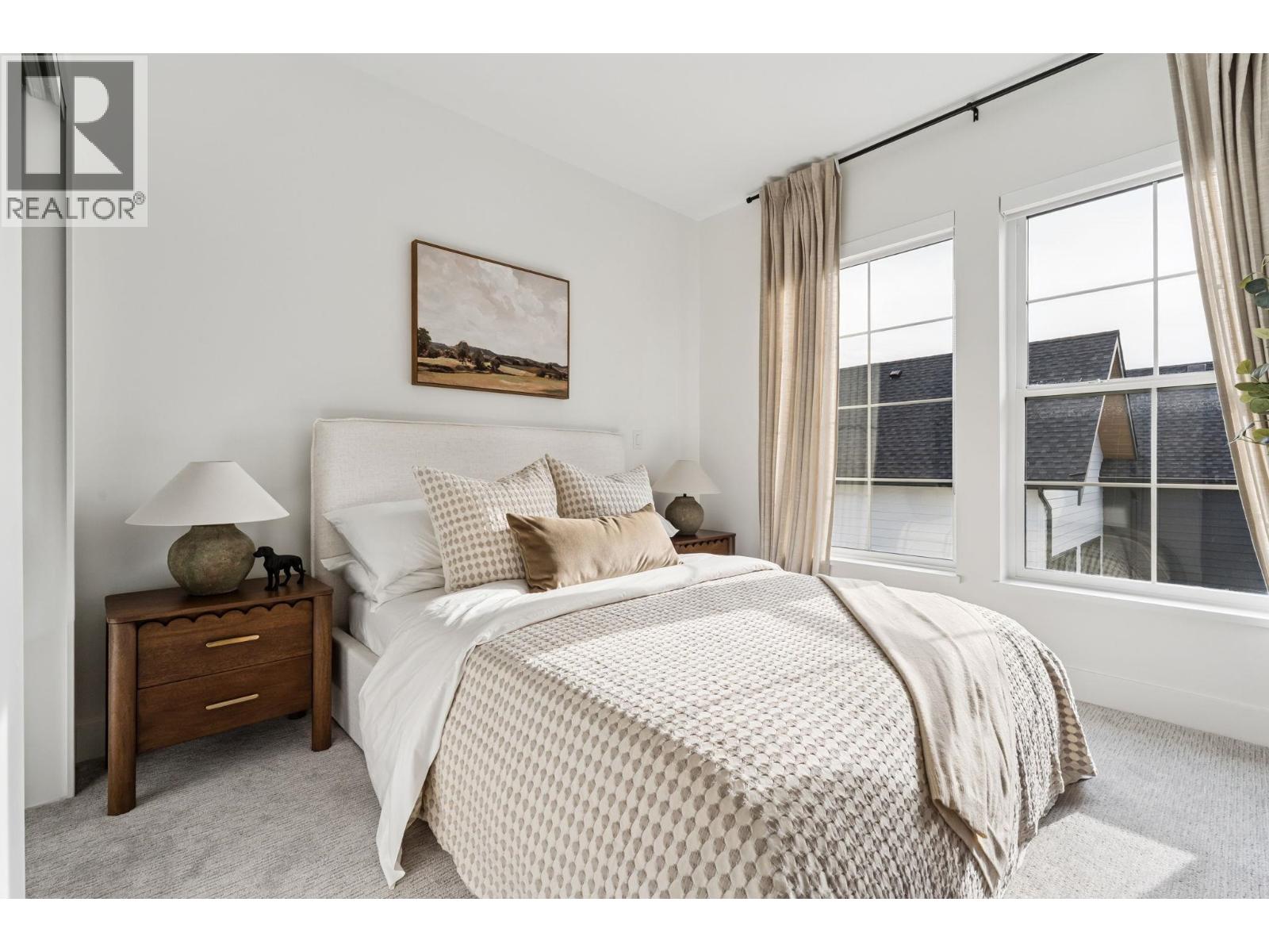 27 10188 No. 1 Road, Richmond, British Columbia  V7E 0C8 - Photo 14 - R3093677