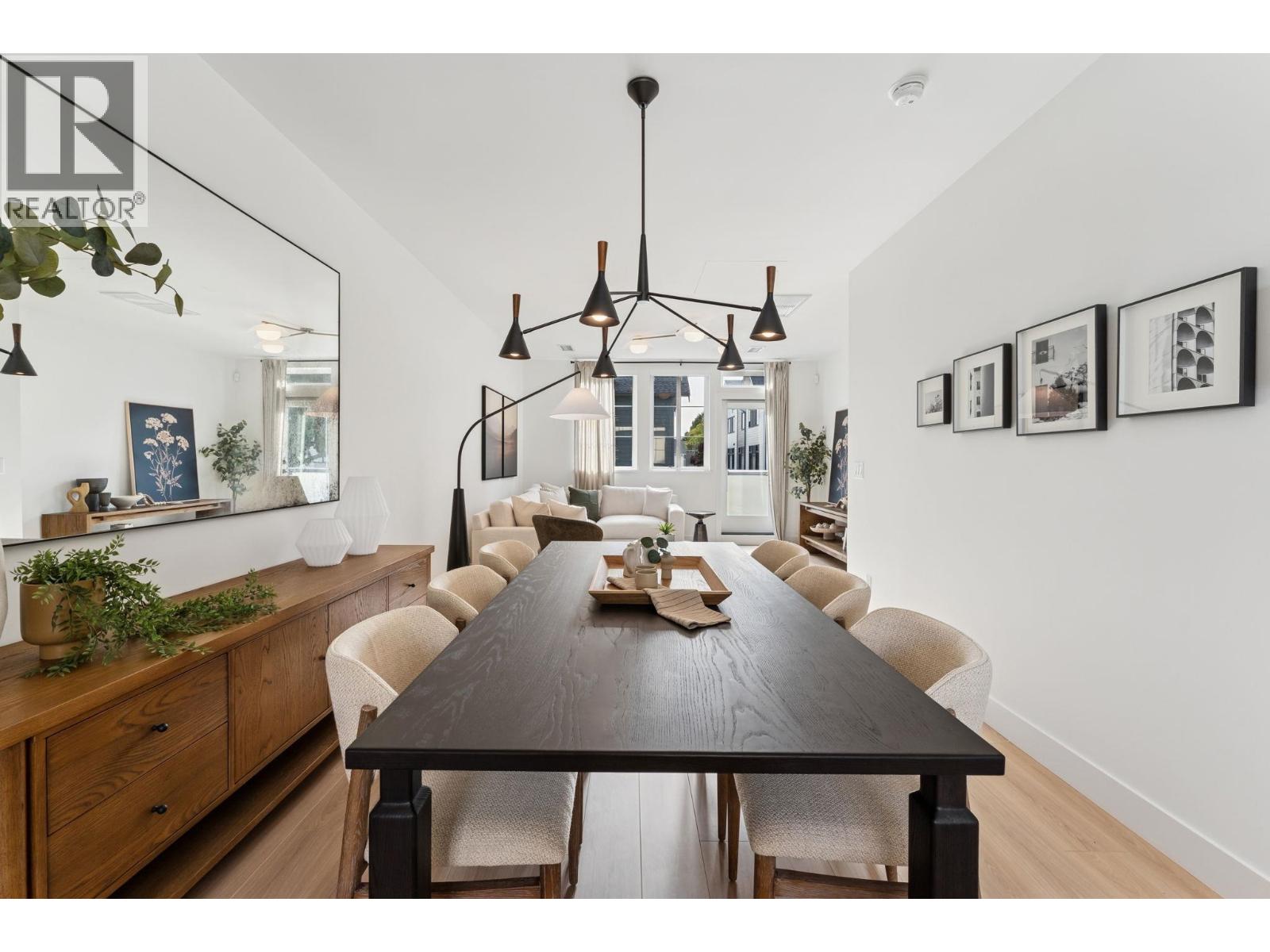 27 10188 No. 1 Road, Richmond, British Columbia  V7E 0C8 - Photo 8 - R3093677