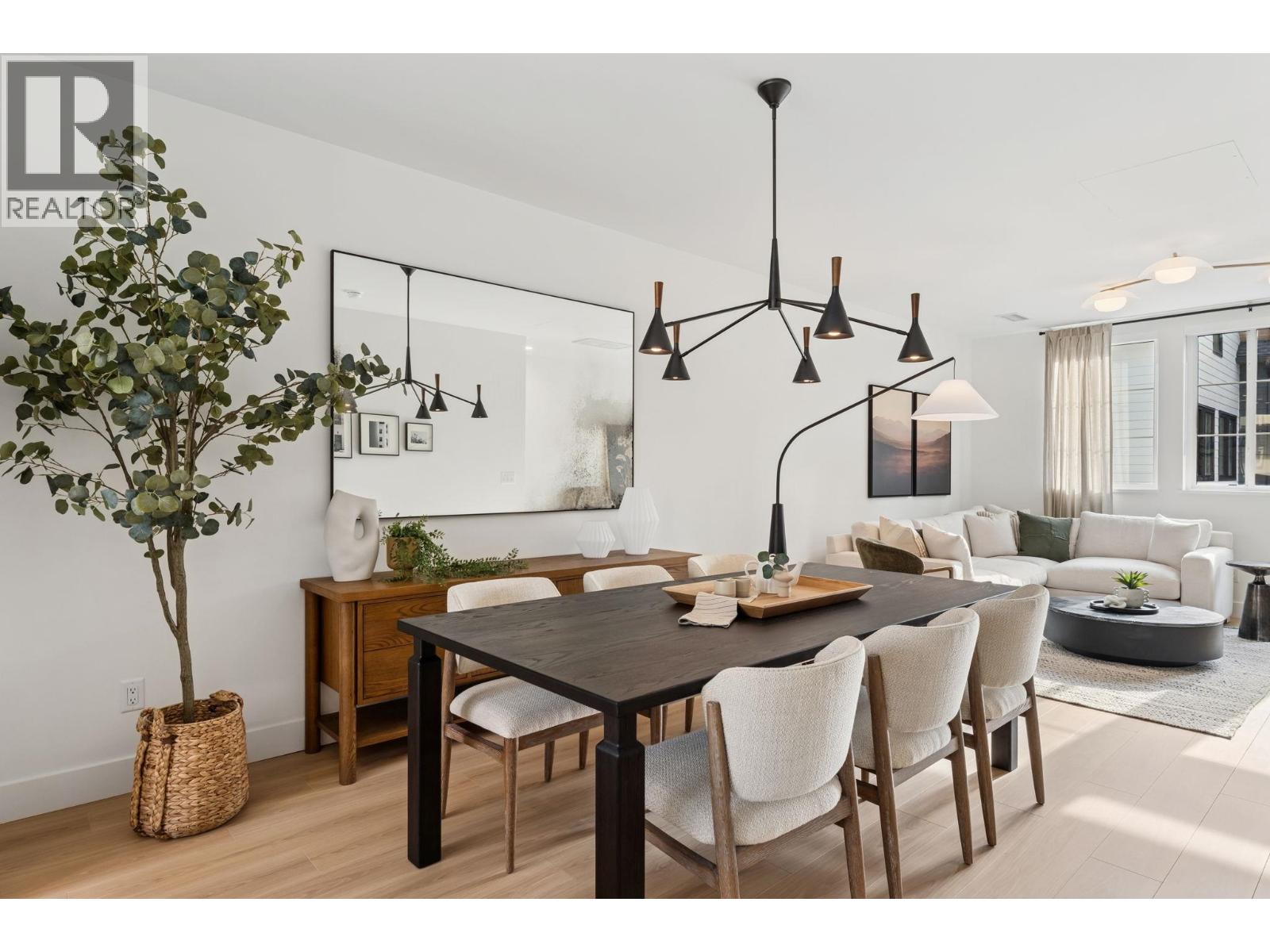 27 10188 No. 1 Road, Richmond, British Columbia  V7E 0C8 - Photo 6 - R3093677