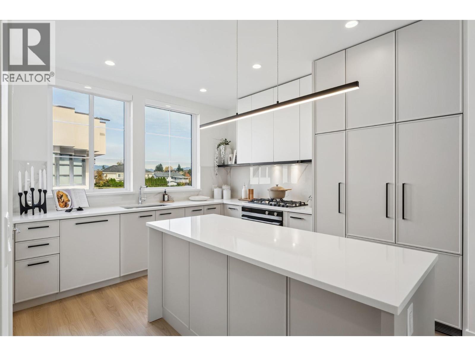 27 10188 No. 1 Road, Richmond, British Columbia  V7E 0C8 - Photo 11 - R3093677