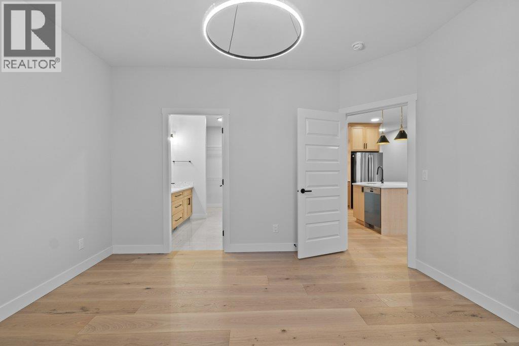 1840 10 Street Sw Unit# 17, Salmon Arm, British Columbia  V1E 0H2 - Photo 27 - 10366259