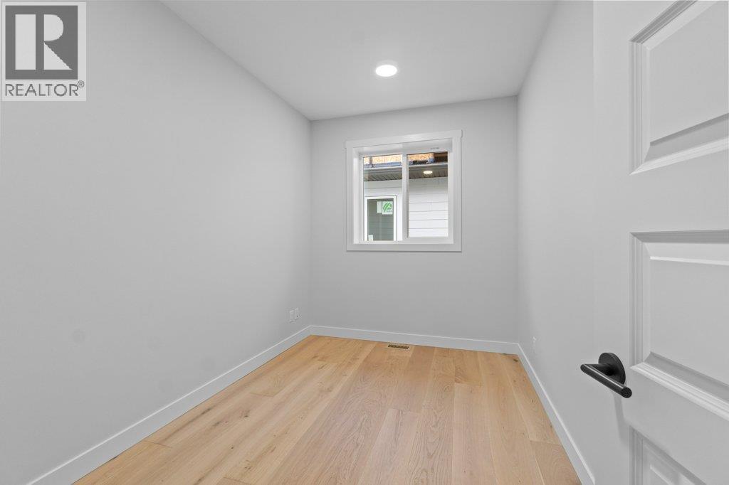 1840 10 Street Sw Unit# 17, Salmon Arm, British Columbia  V1E 0H2 - Photo 36 - 10366259