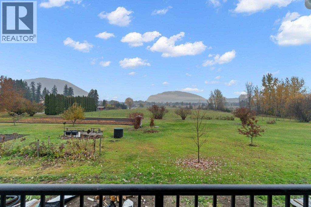 1840 10 Street Sw Unit# 17, Salmon Arm, British Columbia  V1E 0H2 - Photo 25 - 10366259