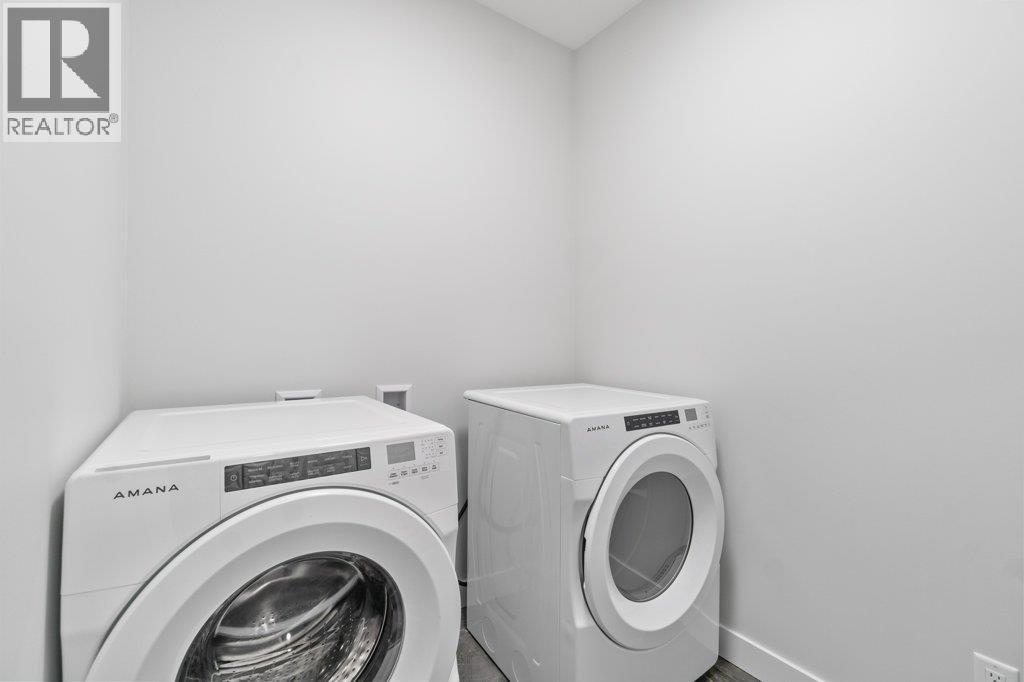 1840 10 Street Sw Unit# 17, Salmon Arm, British Columbia  V1E 0H2 - Photo 40 - 10366259