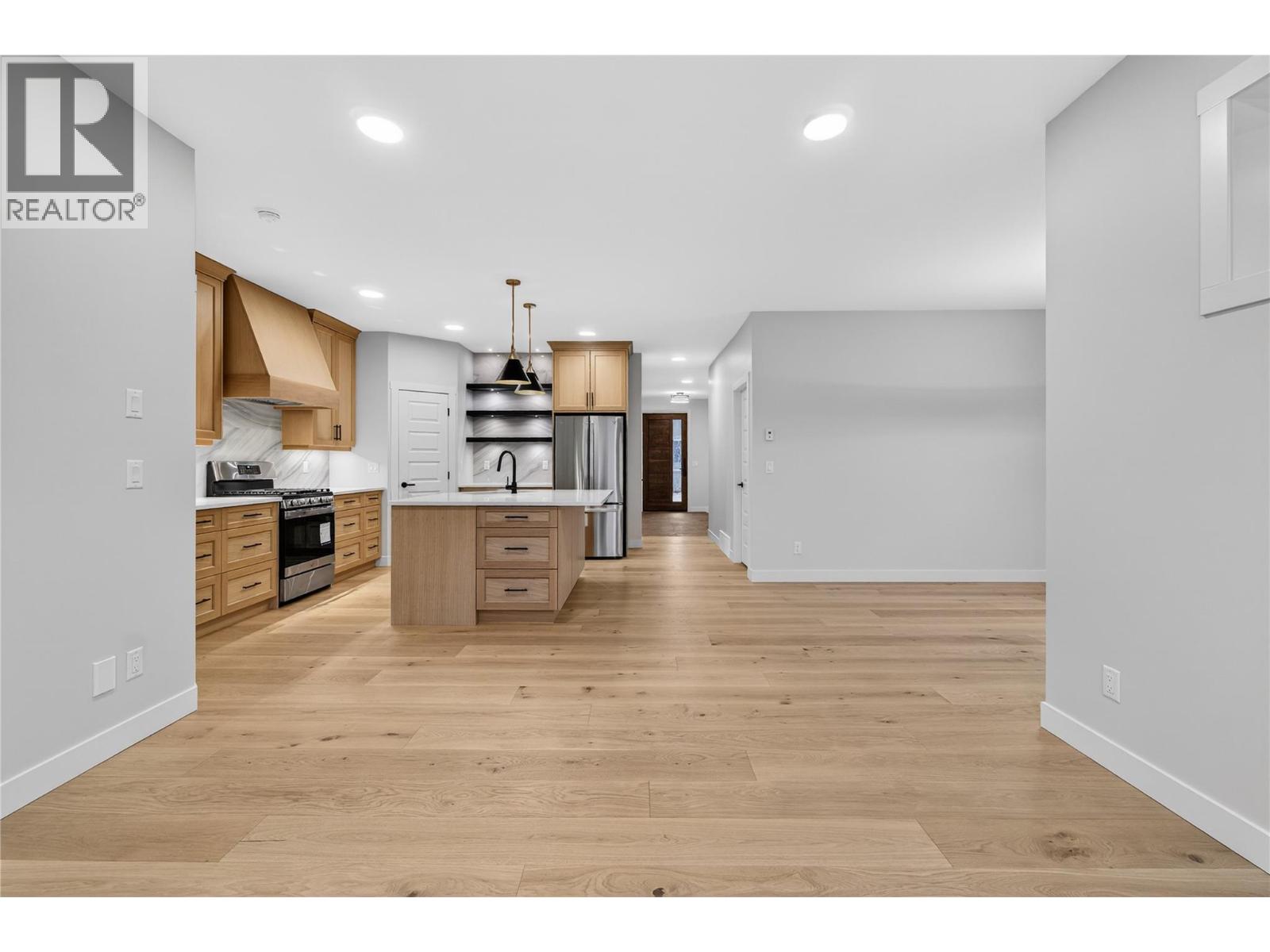 1840 10 Street Sw Unit# 17, Salmon Arm, British Columbia  V1E 0H2 - Photo 12 - 10366259