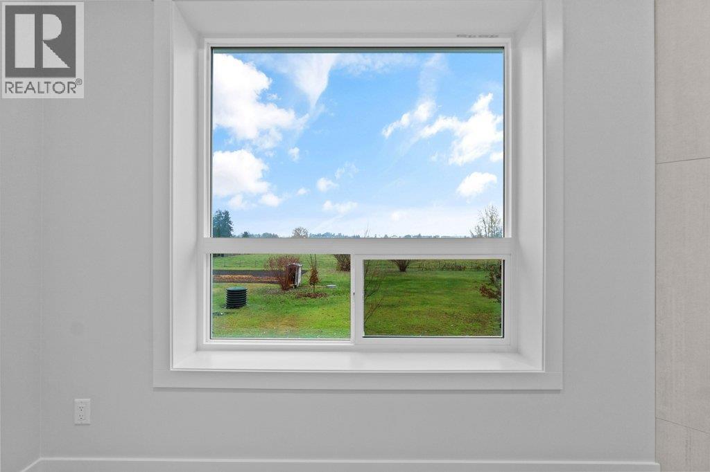 1840 10 Street Sw Unit# 17, Salmon Arm, British Columbia  V1E 0H2 - Photo 15 - 10366259