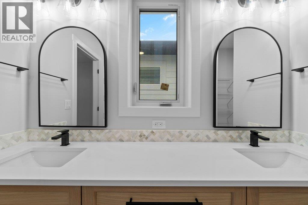 1840 10 Street Sw Unit# 17, Salmon Arm, British Columbia  V1E 0H2 - Photo 31 - 10366259