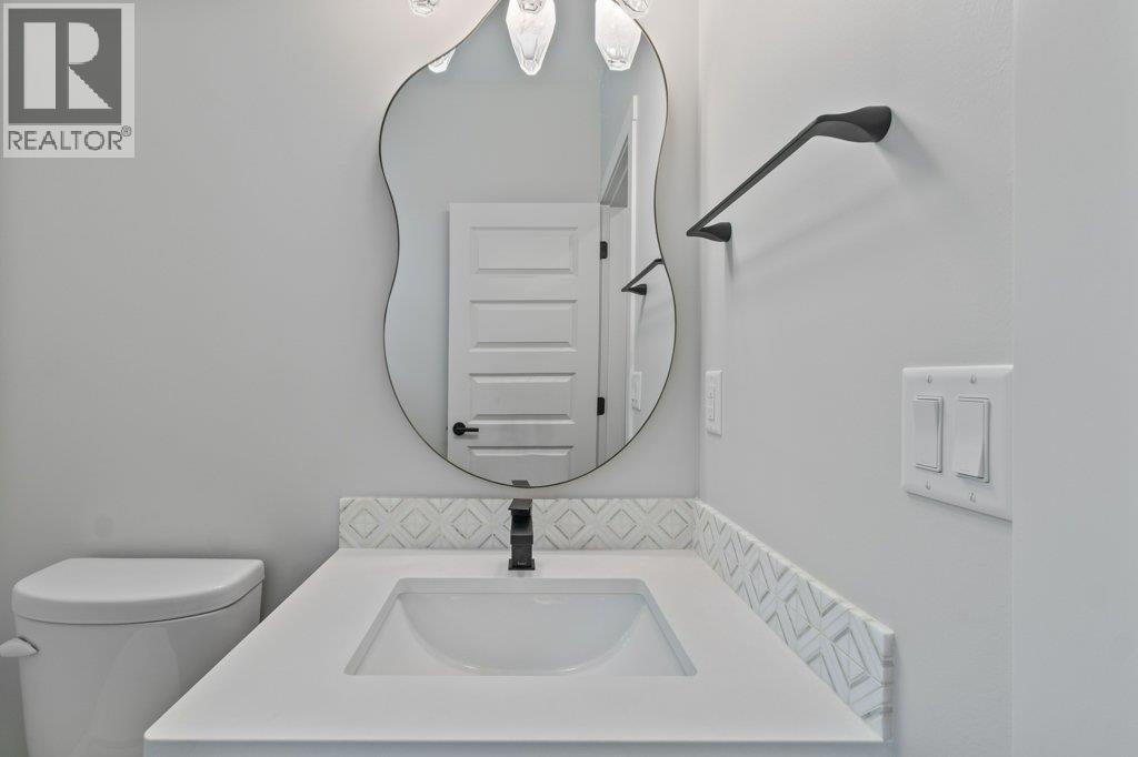 1840 10 Street Sw Unit# 17, Salmon Arm, British Columbia  V1E 0H2 - Photo 39 - 10366259