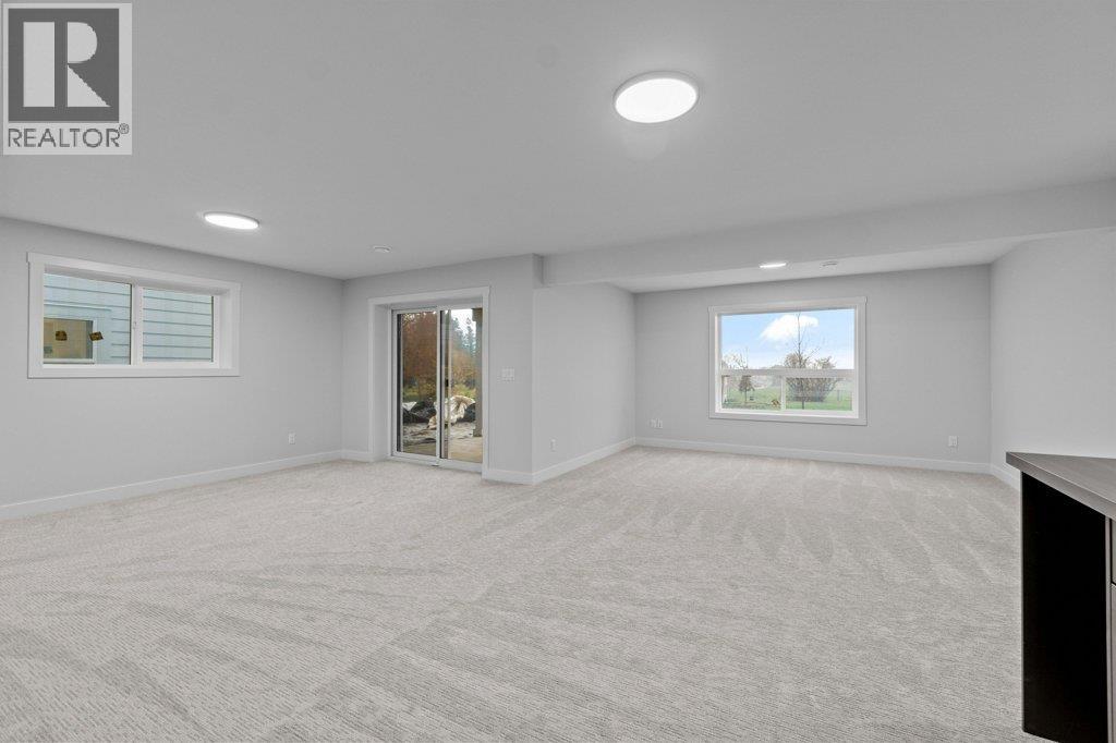 1840 10 Street Sw Unit# 17, Salmon Arm, British Columbia  V1E 0H2 - Photo 54 - 10366259