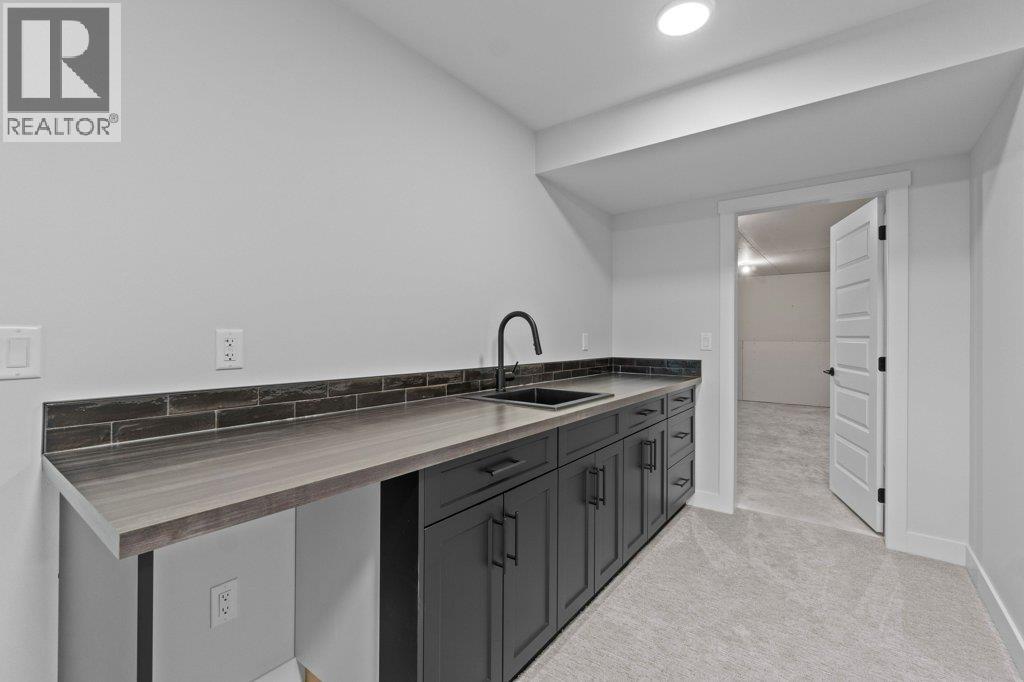 1840 10 Street Sw Unit# 17, Salmon Arm, British Columbia  V1E 0H2 - Photo 52 - 10366259