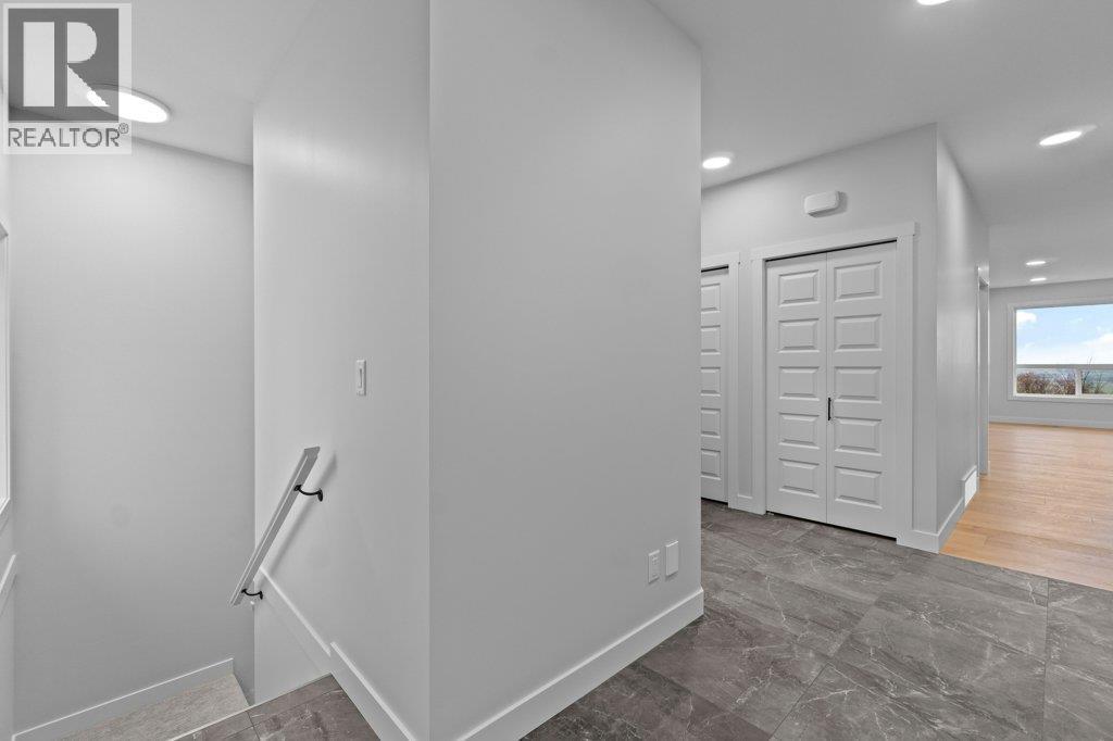 1840 10 Street Sw Unit# 17, Salmon Arm, British Columbia  V1E 0H2 - Photo 43 - 10366259