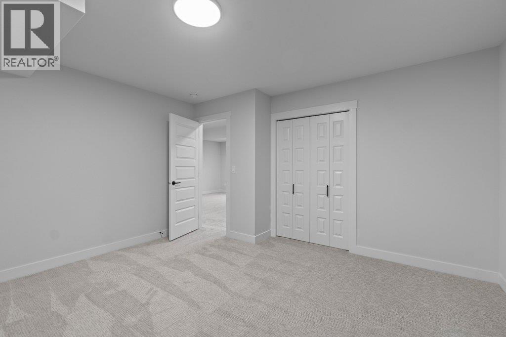 1840 10 Street Sw Unit# 17, Salmon Arm, British Columbia  V1E 0H2 - Photo 60 - 10366259