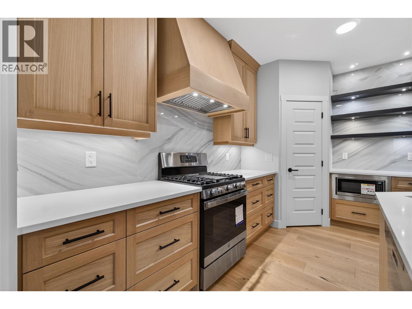 1840 10 Street Sw Unit# 17, Salmon Arm, British Columbia  V1E 0H2 - Photo 8 - 10366259