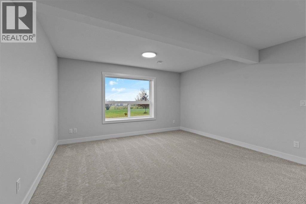 1840 10 Street Sw Unit# 17, Salmon Arm, British Columbia  V1E 0H2 - Photo 48 - 10366259