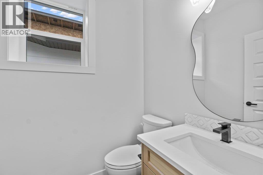 1840 10 Street Sw Unit# 17, Salmon Arm, British Columbia  V1E 0H2 - Photo 38 - 10366259