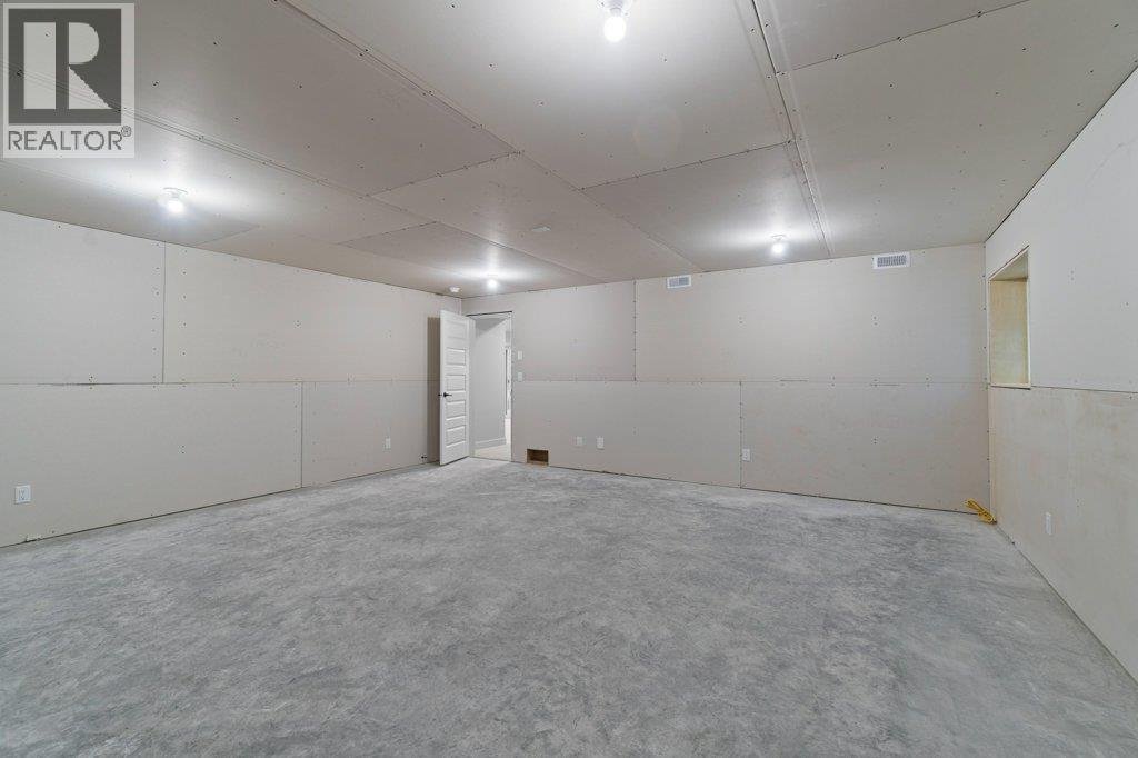 1840 10 Street Sw Unit# 17, Salmon Arm, British Columbia  V1E 0H2 - Photo 63 - 10366259