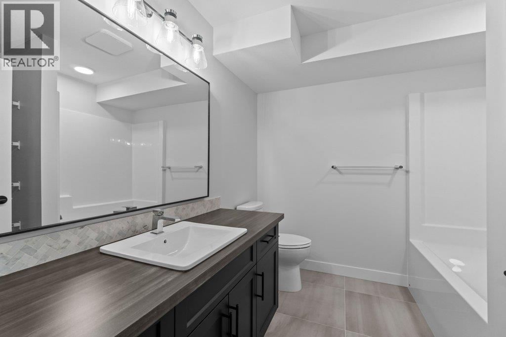 1840 10 Street Sw Unit# 17, Salmon Arm, British Columbia  V1E 0H2 - Photo 58 - 10366259