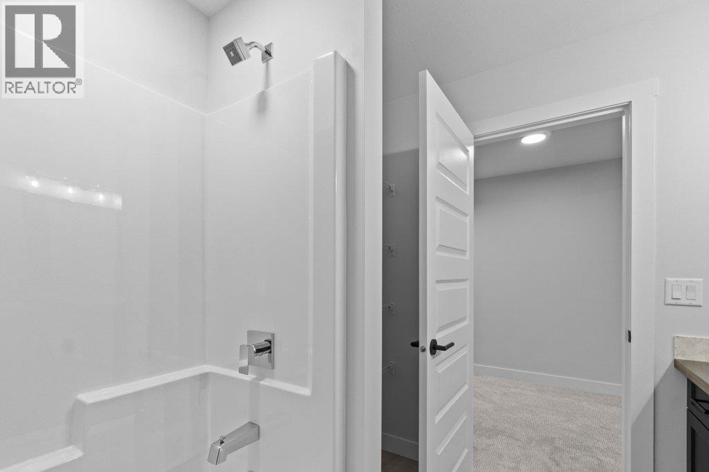 1840 10 Street Sw Unit# 17, Salmon Arm, British Columbia  V1E 0H2 - Photo 59 - 10366259