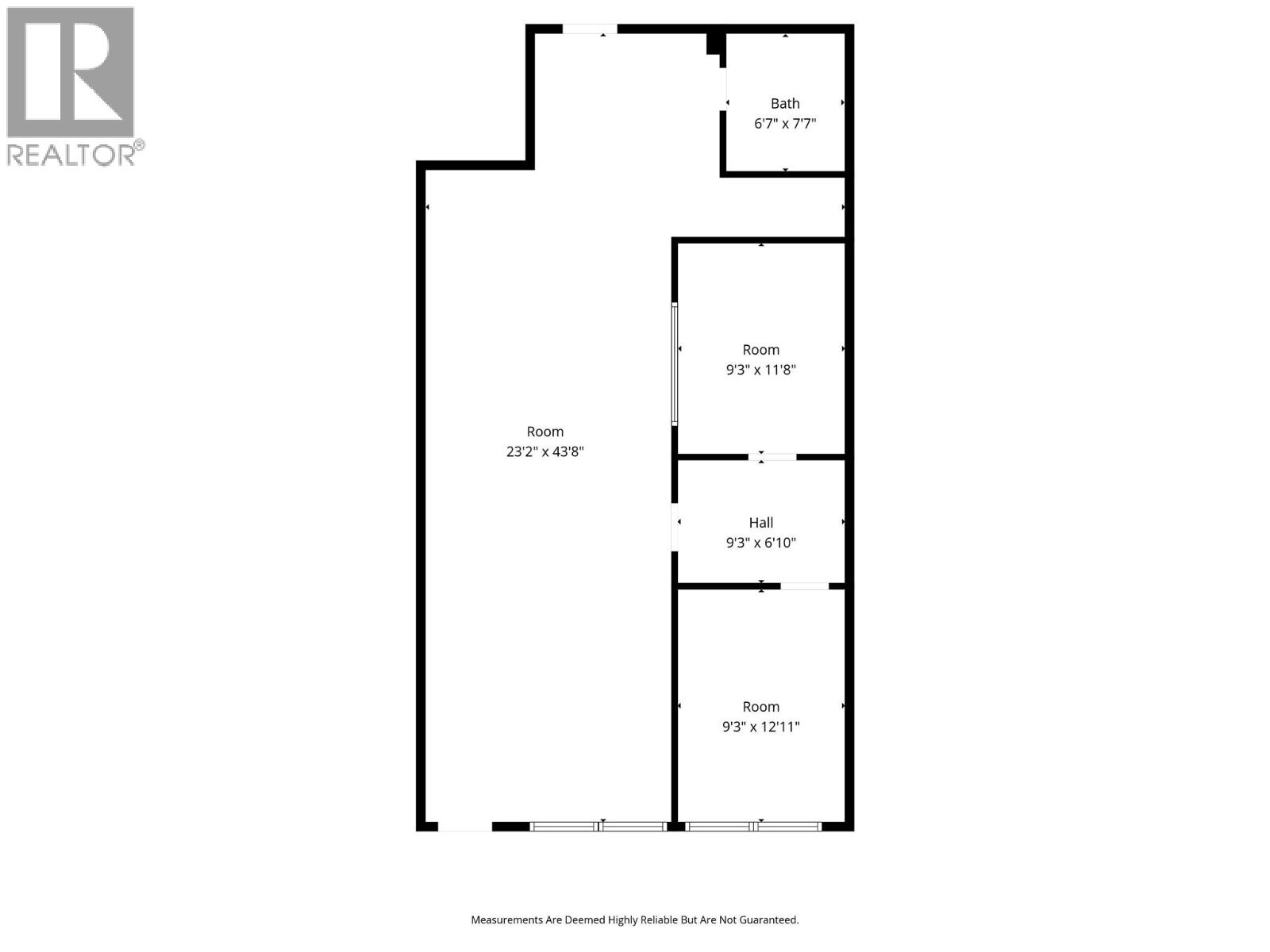 7261 Riverside Drive, Grand Forks, British Columbia  V0H 1H0 - Photo 11 - 10377634