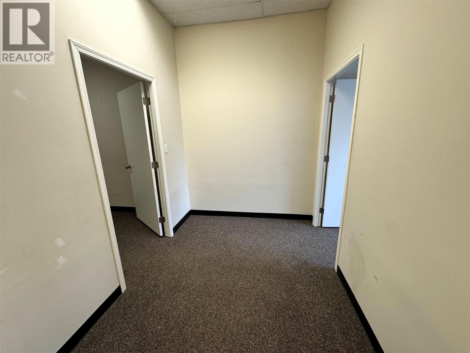 7261 Riverside Drive, Grand Forks, British Columbia  V0H 1H0 - Photo 4 - 10377634