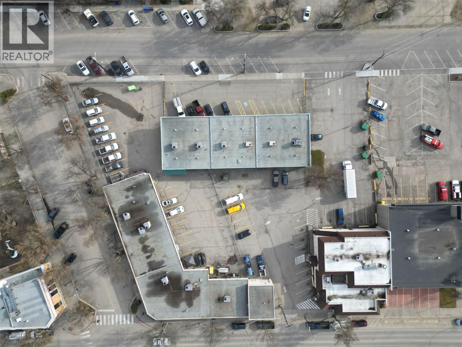 7261 Riverside Drive, Grand Forks, British Columbia  V0H 1H0 - Photo 10 - 10377634