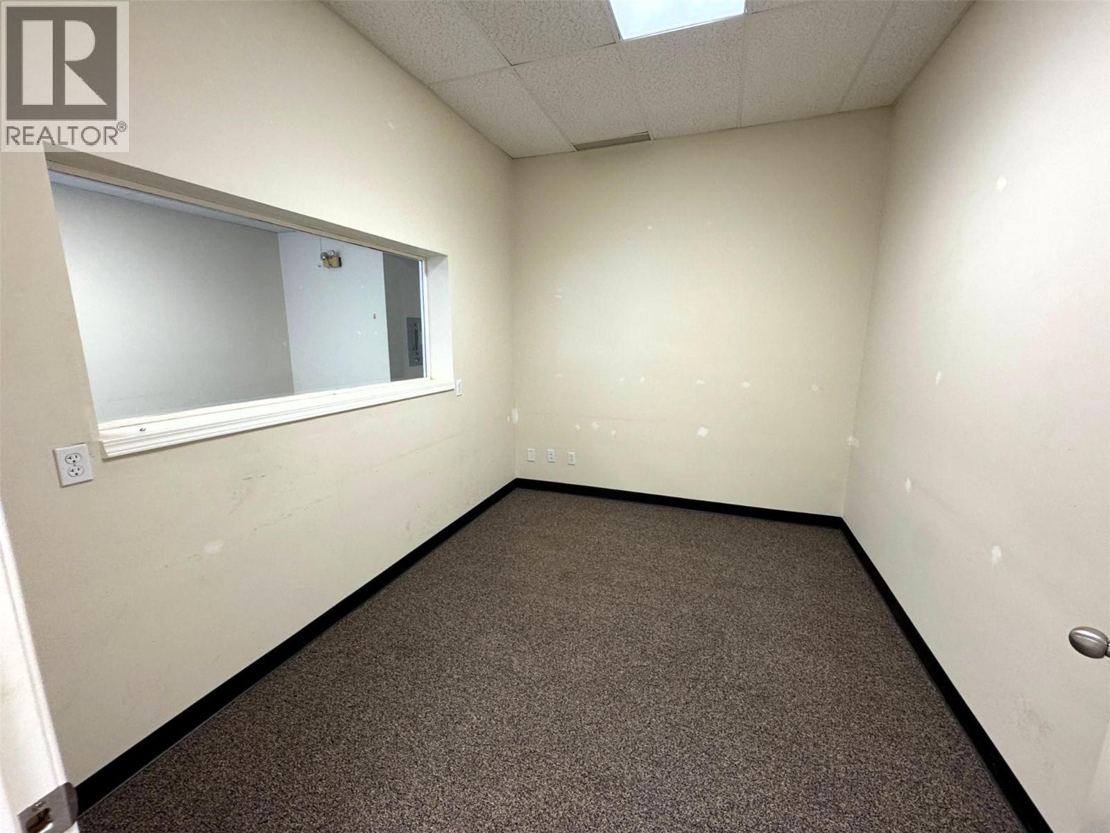 7261 Riverside Drive, Grand Forks, British Columbia  V0H 1H0 - Photo 5 - 10377634