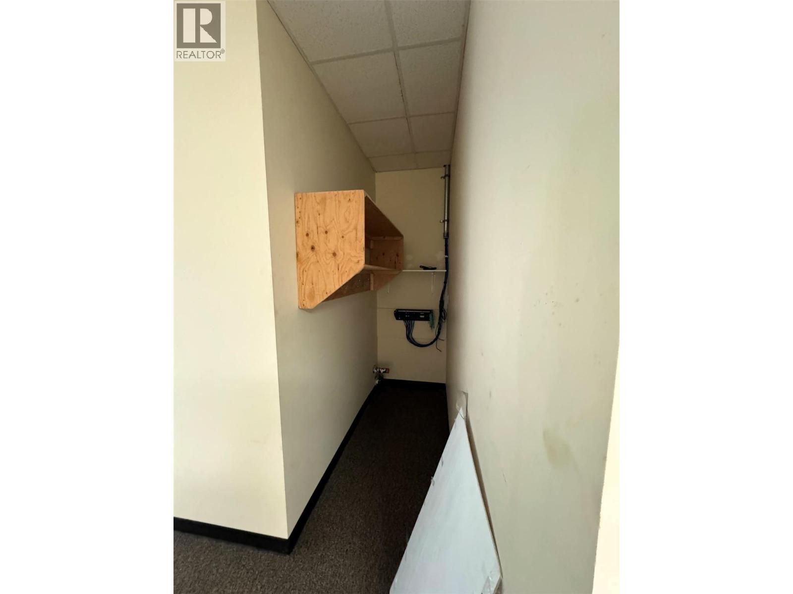 7261 Riverside Drive, Grand Forks, British Columbia  V0H 1H0 - Photo 8 - 10377634