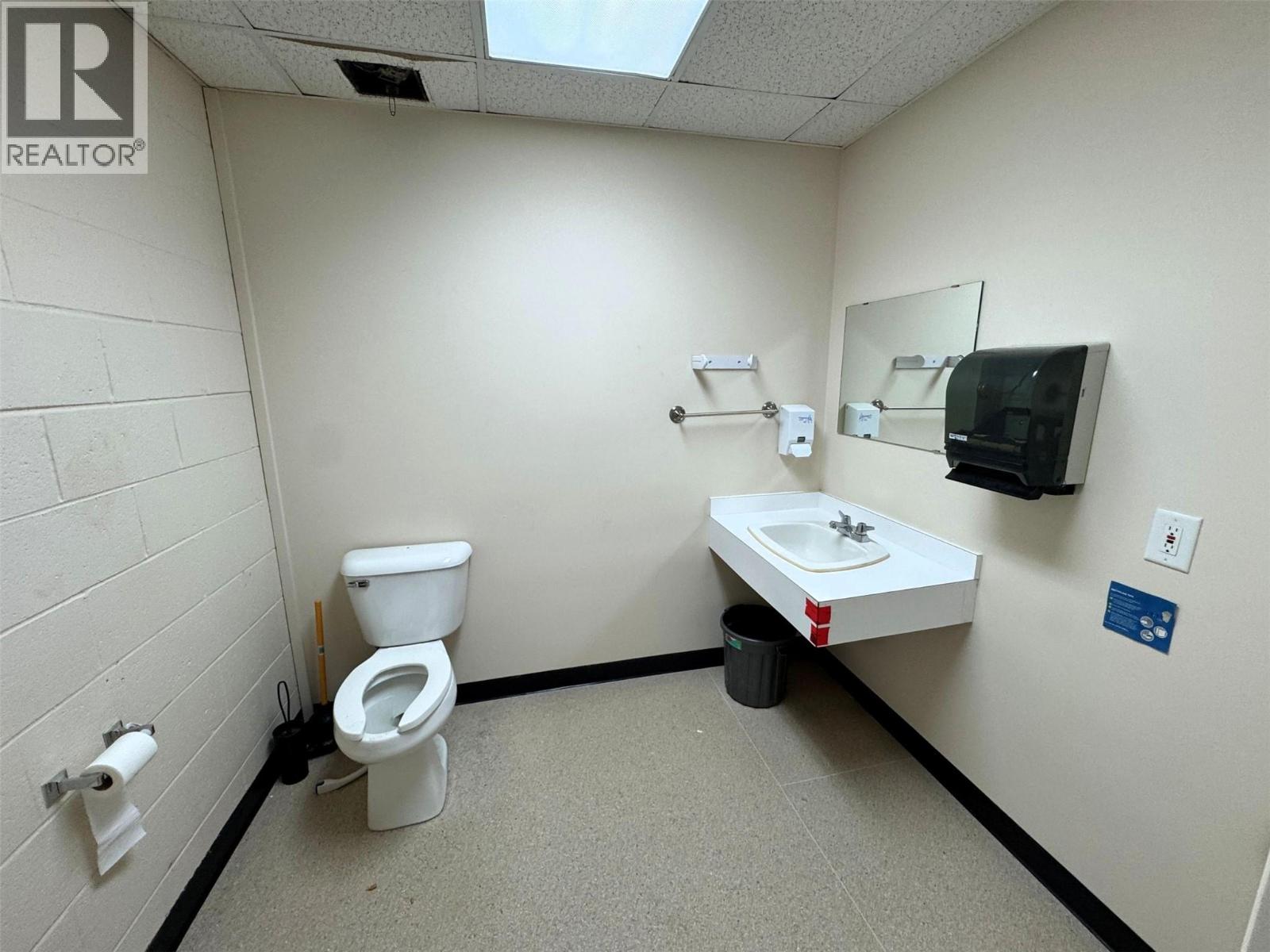 7261 Riverside Drive, Grand Forks, British Columbia  V0H 1H0 - Photo 7 - 10377634