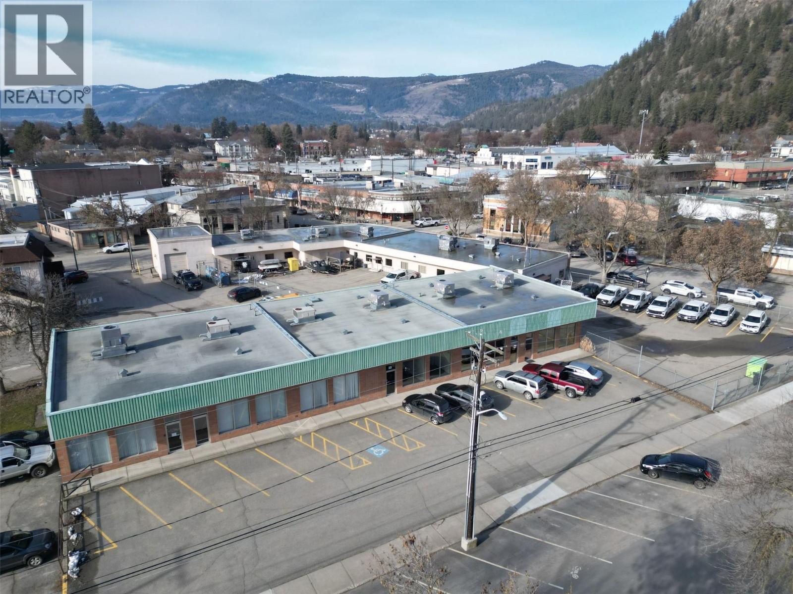 7261 Riverside Drive, Grand Forks, British Columbia  V0H 1H0 - Photo 9 - 10377634