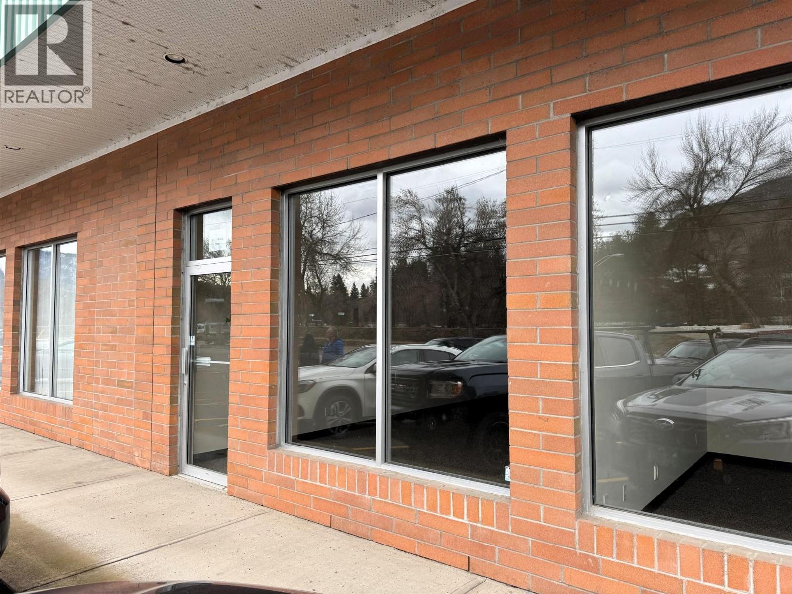 7261 Riverside Drive, Grand Forks, British Columbia  V0H 1H0 - Photo 2 - 10377634