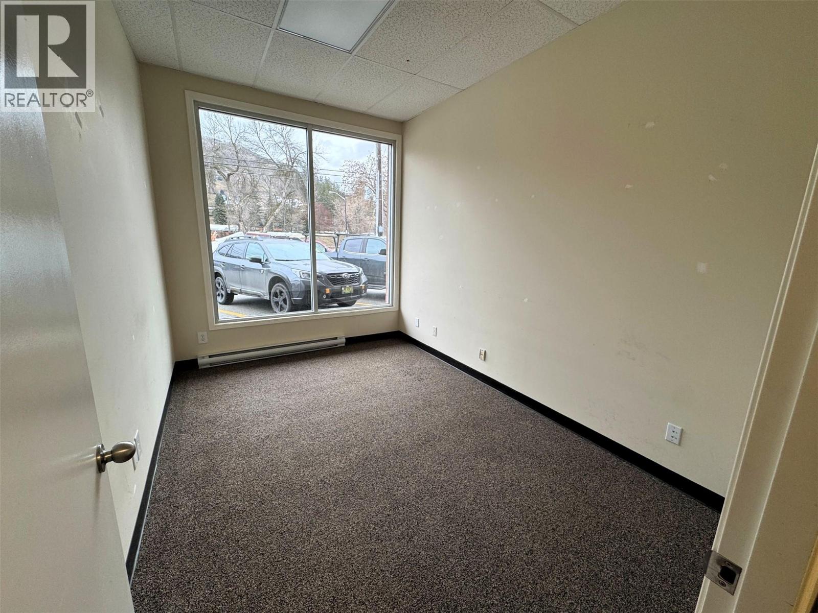 7261 Riverside Drive, Grand Forks, British Columbia  V0H 1H0 - Photo 6 - 10377634