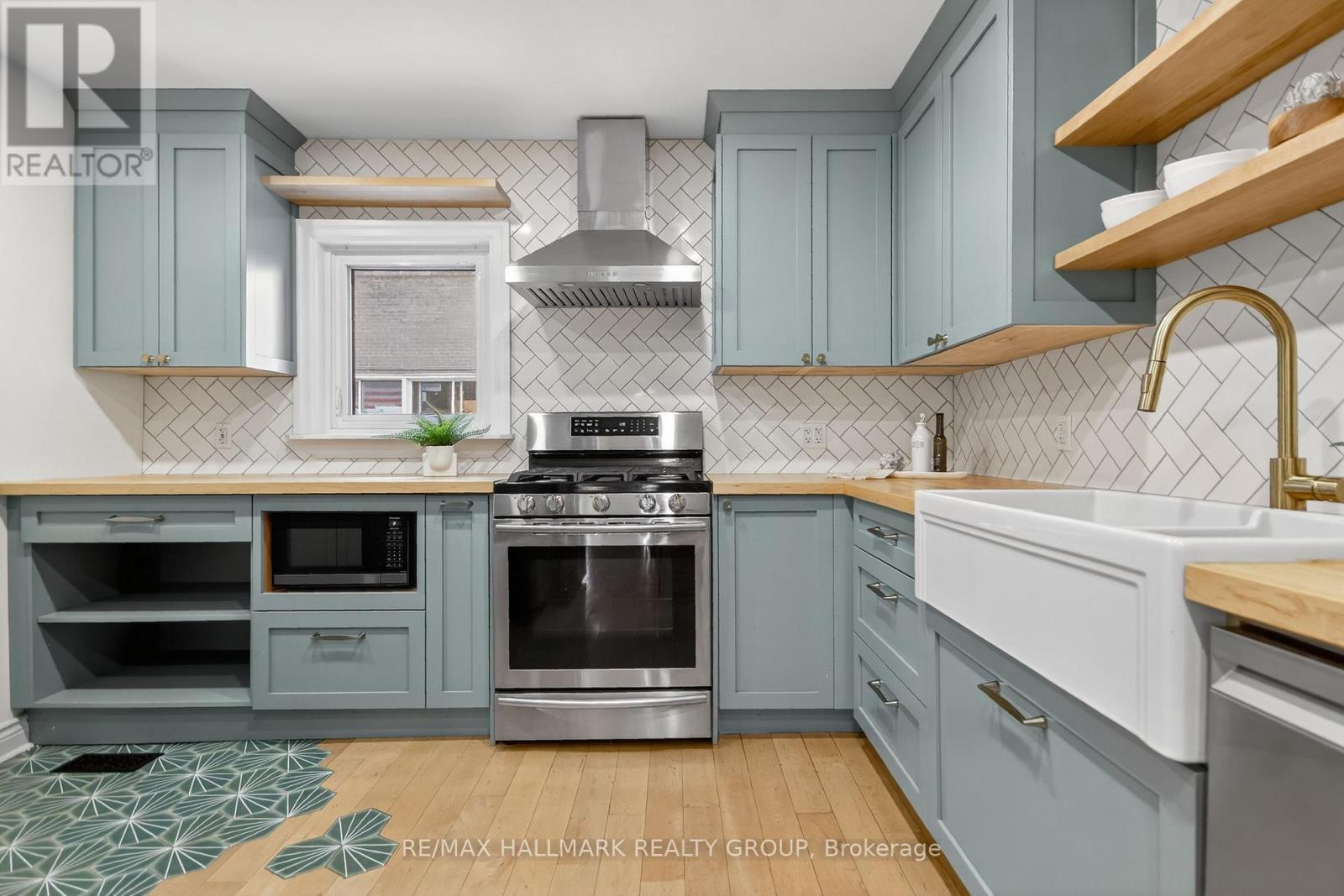 4 Lower Charlotte Street, Ottawa, Ontario K1N 8K1 - Photo 11 - X12841808