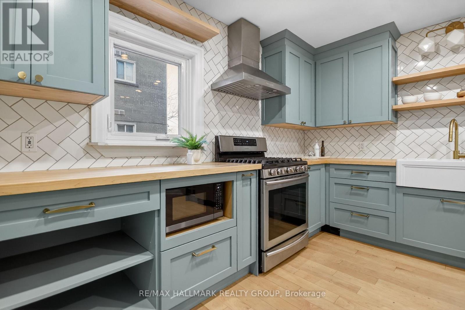 4 Lower Charlotte Street, Ottawa, Ontario K1N 8K1 - Photo 12 - X12841808